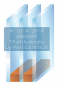 Preview: Isolierglas 32mm mit erhöhtem Wärmeschutz aus 3 Fach- Wärmeschutz-Isolierglas Ug-Wert 0,8  W/m2K