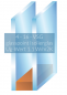 Preview: Isolierglas 4/16/VSG; Float + Verbundsicherheitsglas Ug 1.1