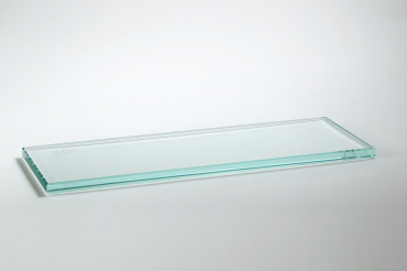 4mm Floatglas, Klarglas, Einfachglas