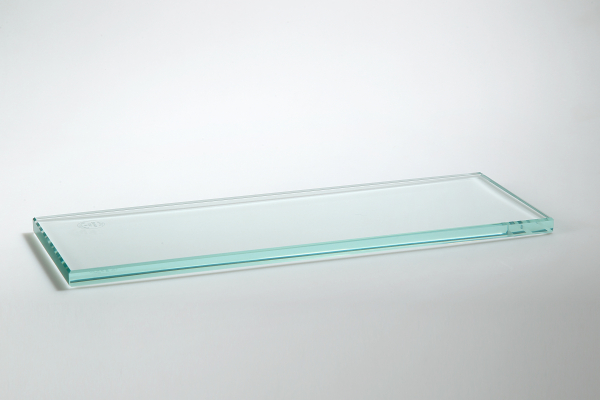 Floatglas, Klarglas und Einfachglas Glasscheiben und Zuschnitte